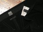 MARITHE FRANCOIS GIRBAUD broek,Mt 46(ITA 42) als nieuw, Kleding | Dames, Maat 42/44 (L), Ophalen of Verzenden, Zo goed als nieuw
