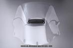 Windscherm HONDA GL GOLDWING 1500 / SE 1988 - 2000