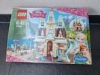 Lego Disney Princess Frozen 41068, Ophalen of Verzenden, Lego, Zo goed als nieuw