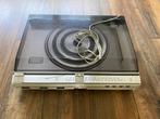 Bang & Olufsen Beocenter 2800 radio met platenspeler, Ophalen, Gebruikt