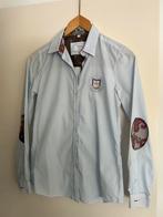 Blouse Milano Italy 36, Overige kleuren, Milano Italy, Ophalen of Verzenden, Zo goed als nieuw
