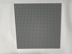 Lego nieuwe 32x32 grondplaat in diverse kleuren, Kinderen en Baby's, Speelgoed | Duplo en Lego, Ophalen of Verzenden, Nieuw, Losse stenen