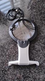 Borduurloep helemaal nieuw, Ophalen of Verzenden