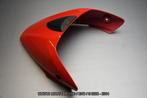 AVDB Seat Cover voor DUCATI MONSTER 1100 S 2008 - 2014, Ophalen of Verzenden, Nieuw