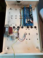 Aritech ATS 1000A IP Advanced controlepaneel, Ophalen of Verzenden, Gebruikt, Compleet systeem, Overige soorten