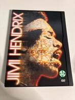 Jimi Hendrix, Alle leeftijden, Ophalen of Verzenden, Gebruikt