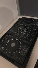 Nette pioneer xdj xz incl flightcase, Muziek en Instrumenten, Dj-sets en Draaitafels, Ophalen, Zo goed als nieuw, Pioneer