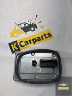 Mercedes ML,GLE,CLS,E,B,AMG Koplamp module A2189009904