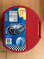 Nieuwe Sneeuwkettingen - Ongebruikt, Auto diversen, Sneeuwkettingen, Ophalen of Verzenden, Nieuw