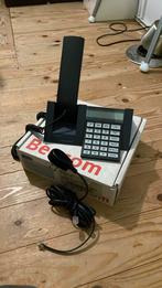 Beocom model oticon telefoon, Telecommunicatie, Gebruikt, Ophalen of Verzenden