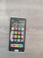 Telefoon speelgoed, Ophalen of Verzenden, Zo goed als nieuw