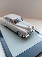 Cadillac Series 62 Sedan 1948., Ophalen of Verzenden, Zo goed als nieuw, Auto, Overige merken