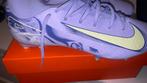 Zm superfly 10 academie schoenen maat 44-5, Sport en Fitness, Voetbal, Ophalen of Verzenden, Zo goed als nieuw, Schoenen