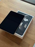 Ipad air 256 gb generator 5 (2022). Zo goed als nieuw!, Computers en Software, Apple iPads, Ophalen, Apple iPad Air, 11 inch, Zo goed als nieuw