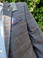 Pme Legend Vanguard colbert jas blazer Nieuw maat 54 XL, Kleding | Heren, Maat 52/54 (L), Nieuw, Ophalen of Verzenden, Nvt