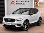 Volvo XC40 1.5 T4 Recharge R-Design Pano/Camera/AppleCarPlay, Auto's, Automaat, 12 maanden, Gebruikt, Euro 6