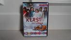 DVD box : KRO kindertijd : Kerst met Linus : 3 dvd's, Cd's en Dvd's, Dvd's | Kinderen en Jeugd, Alle leeftijden, Ophalen of Verzenden