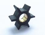 Impeller Mercury 47-89980 3.5 / 3.6 / 4 / 4.5 / 7.5 / 9.8 PK, Watersport en Boten, Ophalen of Verzenden, Nieuw, Onderhoud en Reparatie
