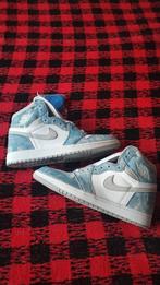 Jordan 1 hyper royal maat 44 Nieuw, Ophalen of Verzenden, Nieuw, Blauw