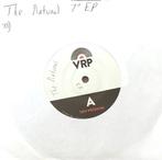 The Natvral ‎– Know Me More (Test Pressing 7") / TPOBPAH, Verzenden, Zo goed als nieuw, Pop, Single
