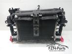 VW Touareg 760 Koelerpakket 3.0 TDI Radiateur Condensor, Ophalen of Verzenden, Gebruikt