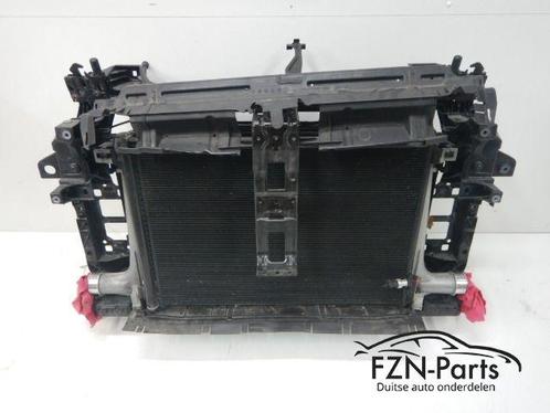 VW Touareg 760 Koelerpakket 3.0 TDI Radiateur Condensor, Auto-onderdelen, Motor en Toebehoren, Gebruikt, Ophalen of Verzenden