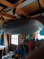 Sorent dakkoffer  85 x 150 + dragers, Ophalen of Verzenden