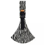 *NIEUW* Draagzakken Baby Sling Carrier, Kinderen en Baby's, Babydragers en Draagdoeken, Ophalen of Verzenden, Nieuw, Draagzak