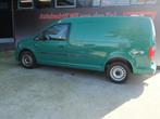 Volkswagen Caddy Maxi 2.0 TDI HIGHLINE | L2H1 | CRUISE | AIR, Auto's, Bestelauto's, Voorwielaandrijving, Gebruikt, Euro 6, 4 cilinders