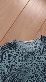 Als nieuw AAIKO dames top maat S, Aaiko, Overige kleuren, Ophalen of Verzenden, Zo goed als nieuw