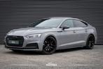 Audi S5 Sportback 3.0 TFSI A5 quattro Pro Line Plus / Massag, Gebruikt, 2995 cc, Bedrijf, Vierwielaandrijving