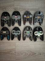 Persbekken Uponor/Rems Te koop, Ophalen of Verzenden, Gebruikt