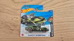 Hot Wheels Chevrolet Corvette 1968 'Gas Monkey Garage', Ophalen of Verzenden, Nieuw, Auto