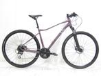 Liv Rove paars dames 50cm 29inch, Fietsen en Brommers, Fietsen | Mountainbikes en ATB, 49 tot 53 cm, Nieuw, Overige merken