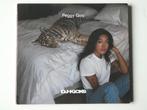 Peggy Gou ‎– DJ-Kicks, Verzenden, Gebruikt, Overige genres