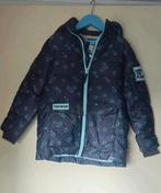 Z8 Winterjas Maat 116/122, Kinderen en Baby's, Ophalen, Z8, Jongen of Meisje, Jas