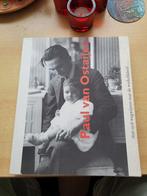 Paul van Ostaijen 1896-1928, Ophalen of Verzenden, Zo goed als nieuw