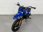 Zeer nette en goedloppende yamaha pw50, Fietsen en Brommers, Minibikes, Midibikes en Pitbikes, Ophalen of Verzenden, Zo goed als nieuw
