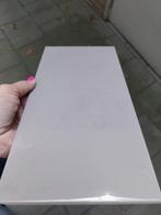 Wandtegels - Tegels, Ophalen, Nieuw, 5 tot 10 m², Minder dan 20 cm