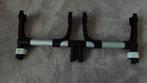 Bugaboo Donkey Duo Adapter, Kinderen en Baby's, Kinderwagens en Combinaties, Ophalen, Gebruikt, Kinderwagen, Bugaboo