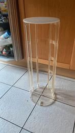 Jukebox onderdeel?, Verzamelen, Automaten | Jukeboxen, Ophalen of Verzenden, Gebruikt, 1970 tot heden, Overige merken