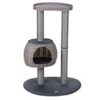 Karlie krabpalen - Karlie buitenk, Info@karlie.de, Nieuw, Ophalen of Verzenden, Karlie