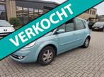 Renault Scénic 1.6-16V Business Line Inruil Mogelijk, 65 €/maand, Gebruikt, 1295 kg, 4 cilinders