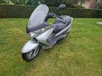 Suzuki Burgman An200. ....Schade.....  Vaste prijs.., Ophalen of Verzenden, Nieuw