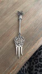 Antieke cakeprikker, Antiek en Kunst, Ophalen of Verzenden