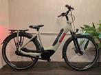 BATAVUS Altura E-go Power Groen Glans 51cm 2023