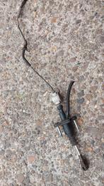 Koppelings cilinder Opel Astra H, Ophalen of Verzenden