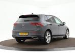 Volkswagen Golf 1.4 245pk DSG eHybrid GTE · Navigatie · Ke, Auto's, Stof, Gebruikt, Euro 6, 4 cilinders