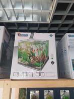 Superfish qubic 30, Dieren en Toebehoren, Vissen | Aquaria en Toebehoren, Ophalen of Verzenden