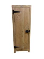 Tuinkast / Zadelkast Douglas - Falkwood, Tuin en Terras, Ophalen, Falkwood, Nieuw, .